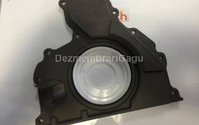 Piese auto din dezmembrari Simering arbore spate Land Rover Range Rover I