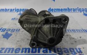 Piese auto din dezmembrari Electromotor Mitsubishi Space Star