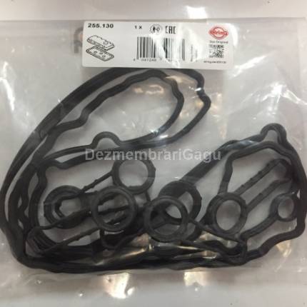 Garnitura capac motor Bmw 3 E90/e91/e92/e93 (2005-), 3.0 Diesel, caroserie Coupe