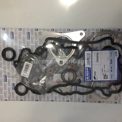 Set garnituri motor Subaru Forester (2002-), 2.0 Benzina, caroserie Break