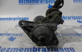 Piese auto din dezmembrari Electromotor Toyota Carina E