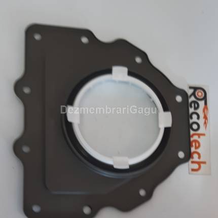 Simering arbore spate Renault Grand Scenic (jm0/1)