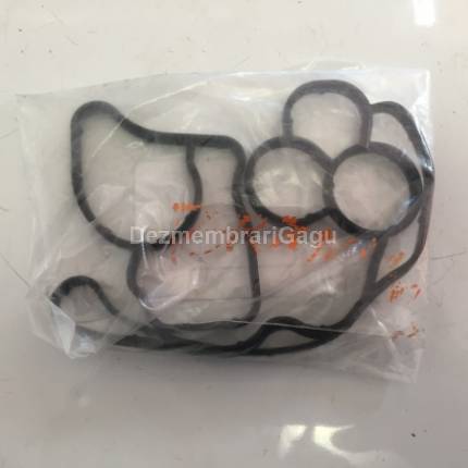 Garnitura termoflot Bmw 3 E90/e91/e92/e93 (2005-), 2.0 Diesel, 105 KW, caroserie Berlina