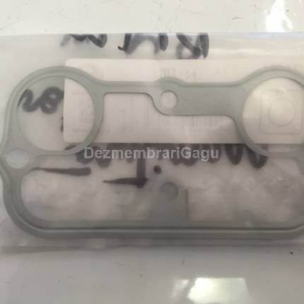 Garnitura capac motor Bmw X6 F16