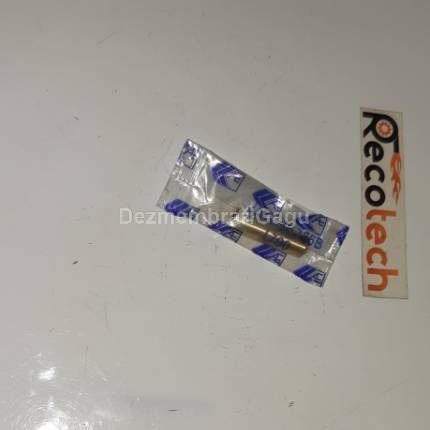 Ghid supapa Bmw 1 E81/e82/e87/e88, 2.0 Diesel, caroserie Hatchback