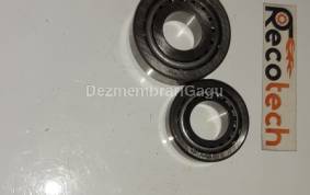 Piese auto din dezmembrari Rulmenti grup Bmw X5