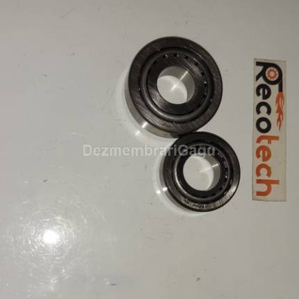 Rulmenti grup Bmw X5 (2000-), 3.0 Diesel, caroserie Off-road