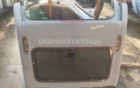 Piese auto din dezmembrari Hard top Opel Frontera B