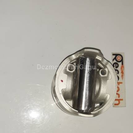 Piston Isuzu Trooper, 3.0 Diesel, 118 KW, caroserie Off-road