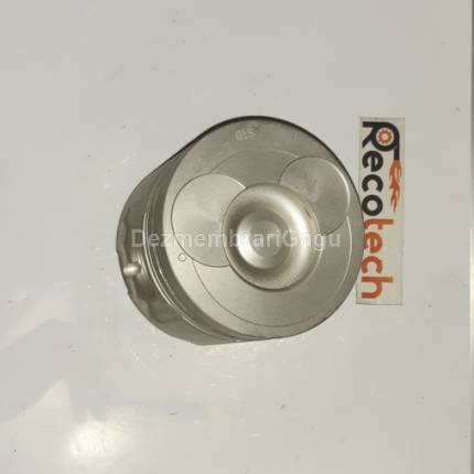 Piston Isuzu Trooper, 3.0 Diesel, 118 KW, caroserie Off-road