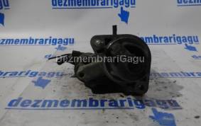 Piese auto din dezmembrari Electromotor Suzuki Liana