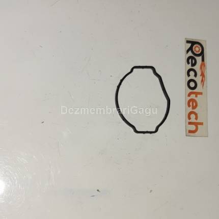 Garnitura termostat Bmw 3 E90/e91/e92/e93 (2005-), 2.0 Diesel, caroserie Break