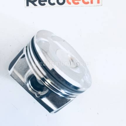 Piston Mini One-cooper (2001-), 1.6 Benzina, 120 KW, caroserie Hatchback