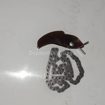 Kit distributie Ford Mondeo III (2000-), 2.2 Diesel, 114 KW, caroserie Berlina