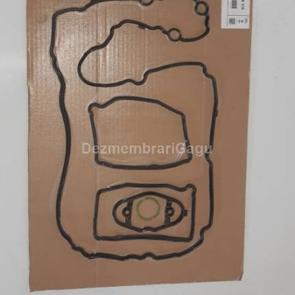 Set garnituri motor Bmw 3 E90/e91/e92/e93 (2005-), 3.0 Diesel, caroserie Berlina
