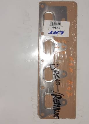 Garnitura galerie evacuare Renault Grand Scenic (jm0/1), 1.6