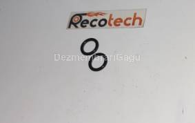 Piese auto din dezmembrari Garnitura termostat Mitsubishi Pajero Iii