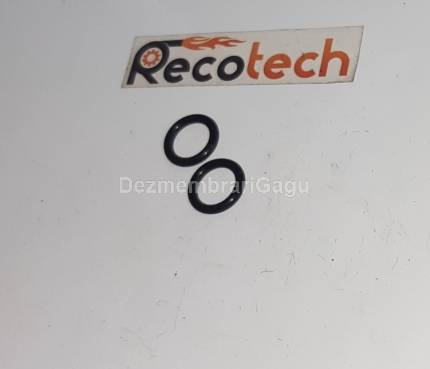 Garnitura termostat Mitsubishi Pajero III (2000-), 3.2 Diesel, caroserie Vehicul teren decapotat
