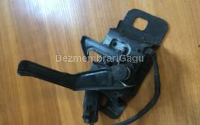 Piese auto din dezmembrari Broasca capota Opel Insignia