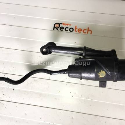 Epurator ulei Opel Insignia, 2.0 Diesel, caroserie Break
