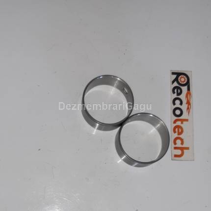 Bucsa arbore fata Hyundai Santa Fe (2006-), 2.2 Diesel, caroserie Off-road