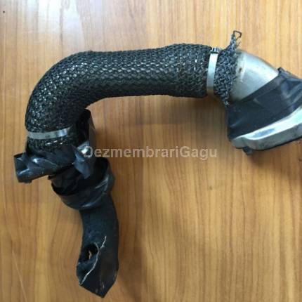 Conducta egr Opel Insignia, 2.0 Diesel, caroserie Break