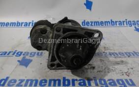 Piese auto din dezmembrari Electromotor Kia Rio I