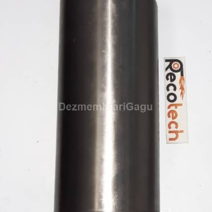 Camasa bloc motor Hanomag F110, 5.7 Diesel, 96 KW, caroserie LKV