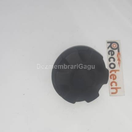 Capac vas expansiune Bmw 1 E81/e82/e87/e88, 2.0 Diesel, caroserie Off-road