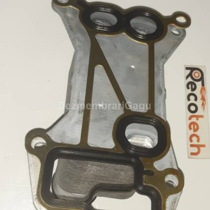 Termoflot Bmw 3 E90/e91/e92/e93 (2005-), 3.0 Diesel, caroserie Berlina