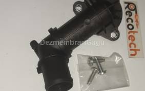 Piese auto din dezmembrari Termostat Opel Insignia