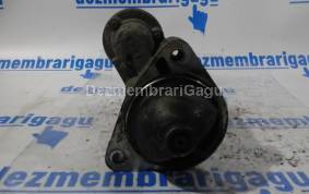 Piese auto din dezmembrari Electromotor Chevrolet Matiz / Spark