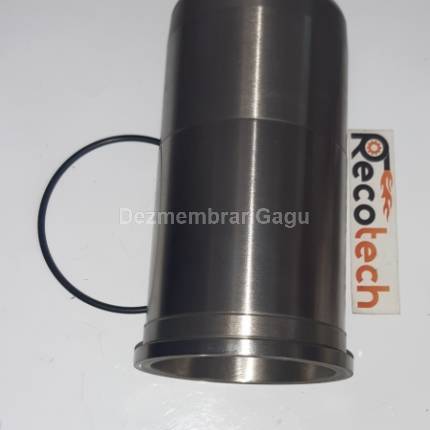 Camasa bloc motor Perkins -, 1.8 Diesel, caroserie LKV