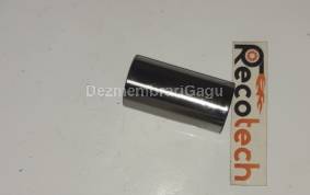 Piese auto din dezmembrari Bolt piston Hyundai Santa Fe