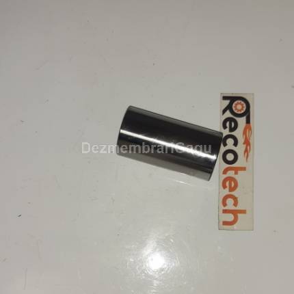 Bolt piston Hyundai Santa Fe (2006-), 2.2 Diesel, 110 KW, caroserie Off-road