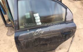 Piese auto din dezmembrari Macara geam ss Kia Shuma I