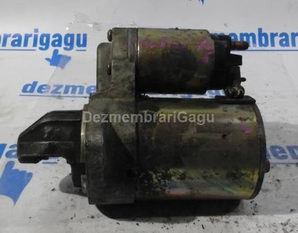 Electromotor Daewoo Matiz, 0.8 Benzina, caroserie Hatchback