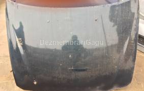 Piese auto din dezmembrari Capota Kia Shuma I