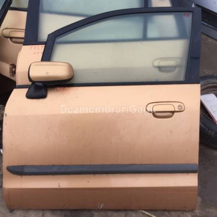 Geam usa sf Mazda Premacy