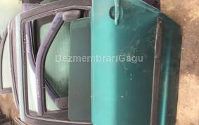 Piese auto din dezmembrari Macara geam ss Volkswagen Sharan