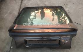 Piese auto din dezmembrari Haion Mg Mg Zs