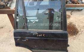 Piese auto din dezmembrari Usa dreapta spate portiera dr Land Rover Discovery Ii