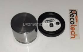 Piese auto din dezmembrari Kit reparatie punte spate Kia Besta