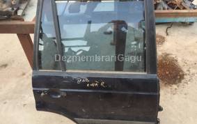 Piese auto din dezmembrari Macara geam ds Land Rover Discovery I