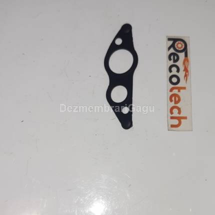 Garnitura egr Mercedes Sprinter 3,5t (2006-), 2.1 Diesel, 110 KW, caroserie Minibus