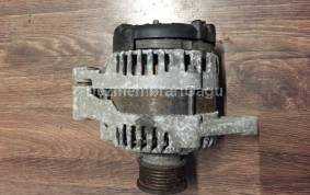 Piese auto din dezmembrari Alternator Opel Insignia