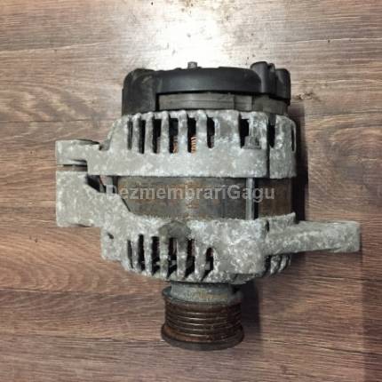 Alternator Opel Insignia, 2.0 Diesel, 118 KW, caroserie Hatchback