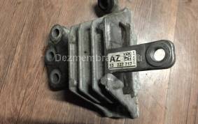 Piese auto din dezmembrari Tampon motor Opel Insignia