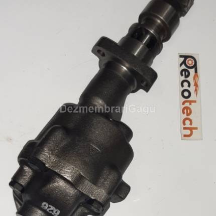 Pompa ulei Mercedes 1017, 6.0 Diesel, 148 KW, caroserie LKV