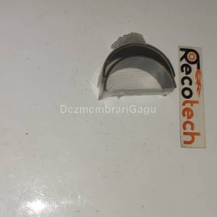 Cuzineti biela Deutz -, 1.9 Diesel, 25 KW, caroserie LKV